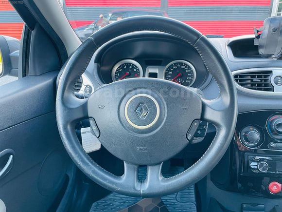 2011-OTOMATİK-106 BİN KM AİLE ARABASI