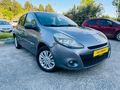 2011-OTOMATİK-106 BİN KM AİLE ARABASI
