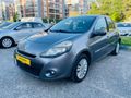 2011-OTOMATİK-106 BİN KM AİLE ARABASI