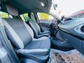 2011-OTOMATİK-106 BİN KM AİLE ARABASI