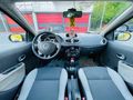2011-OTOMATİK-106 BİN KM AİLE ARABASI
