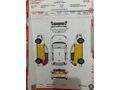 2011-OTOMATİK-106 BİN KM AİLE ARABASI