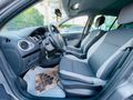 2011-OTOMATİK-106 BİN KM AİLE ARABASI