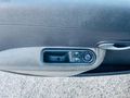 2011-OTOMATİK-106 BİN KM AİLE ARABASI