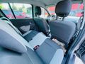 2011-OTOMATİK-106 BİN KM AİLE ARABASI