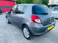 2011-OTOMATİK-106 BİN KM AİLE ARABASI