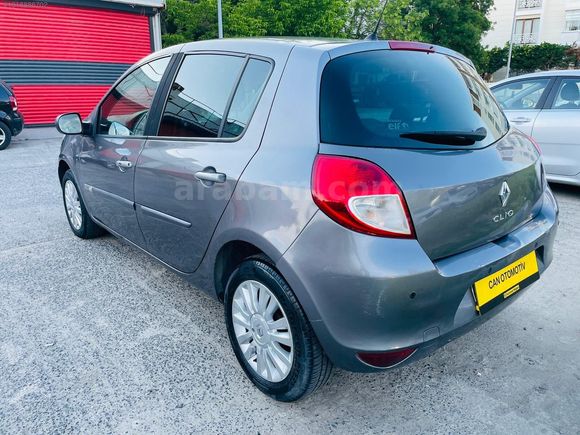 2011-OTOMATİK-106 BİN KM AİLE ARABASI