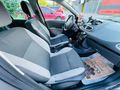 2011-OTOMATİK-106 BİN KM AİLE ARABASI
