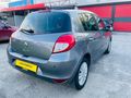 2011-OTOMATİK-106 BİN KM AİLE ARABASI