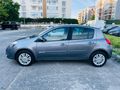 2011-OTOMATİK-106 BİN KM AİLE ARABASI