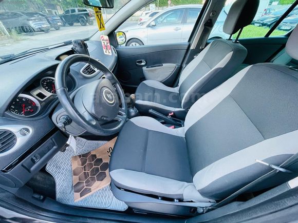 2011-OTOMATİK-106 BİN KM AİLE ARABASI
