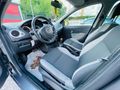 2011-OTOMATİK-106 BİN KM AİLE ARABASI