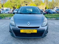2011-OTOMATİK-106 BİN KM AİLE ARABASI
