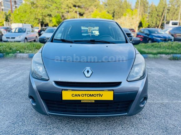 2011-OTOMATİK-106 BİN KM AİLE ARABASI