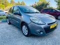 2011-OTOMATİK-106 BİN KM AİLE ARABASI