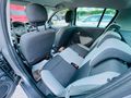 2011-OTOMATİK-106 BİN KM AİLE ARABASI