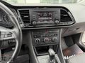 "Adarsa" 2016 Seat Leon Style Led Paket 17 Alaşım Jant Hatasız