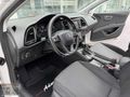 "Adarsa" 2016 Seat Leon Style Led Paket 17 Alaşım Jant Hatasız