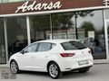 "Adarsa" 2016 Seat Leon Style Led Paket 17 Alaşım Jant Hatasız