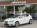 "Adarsa" 2016 Seat Leon Style Led Paket 17 Alaşım Jant Hatasız