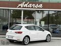 "Adarsa" 2016 Seat Leon Style Led Paket 17 Alaşım Jant Hatasız
