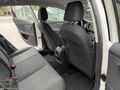"Adarsa" 2016 Seat Leon Style Led Paket 17 Alaşım Jant Hatasız