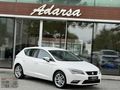 "Adarsa" 2016 Seat Leon Style Led Paket 17 Alaşım Jant Hatasız