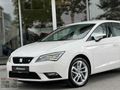 "Adarsa" 2016 Seat Leon Style Led Paket 17 Alaşım Jant Hatasız