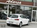 "Adarsa" 2016 Seat Leon Style Led Paket 17 Alaşım Jant Hatasız