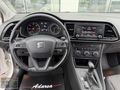 "Adarsa" 2016 Seat Leon Style Led Paket 17 Alaşım Jant Hatasız