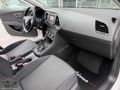"Adarsa" 2016 Seat Leon Style Led Paket 17 Alaşım Jant Hatasız