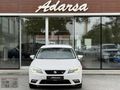 "Adarsa" 2016 Seat Leon Style Led Paket 17 Alaşım Jant Hatasız