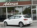 "Adarsa" 2016 Seat Leon Style Led Paket 17 Alaşım Jant Hatasız