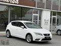 "Adarsa" 2016 Seat Leon Style Led Paket 17 Alaşım Jant Hatasız