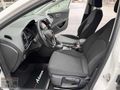 "Adarsa" 2016 Seat Leon Style Led Paket 17 Alaşım Jant Hatasız