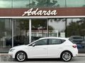 "Adarsa" 2016 Seat Leon Style Led Paket 17 Alaşım Jant Hatasız