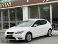 "Adarsa" 2016 Seat Leon Style Led Paket 17 Alaşım Jant Hatasız
