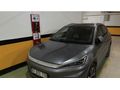 Sahibinden BYD Atto 3 EV 2024 Model  10.550 km Gri