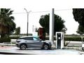 Sahibinden BYD Atto 3 EV 2024 Model  10.550 km Gri