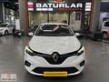BATURLAR ANT-İST | TAMAMINA KREDİ | K.K 12 AY | 68.505 KM