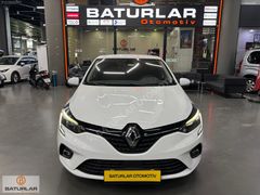 BATURLAR ANT-İST | TAMAMINA KREDİ | K.K 12 AY | 68.505 KM
