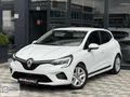 2020 RENAULT CLİO 1.3 TCE TOUCH OTOMATİK VİTES HATASIZ BOYASIZ