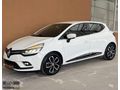 2020 BOYASIZ ORİJİNAL 127.000 KM CLIO 0.9 TCE ICON HASAR KAYITLI