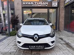 DÜŞÜK KM DEĞİŞENSİZ TRAMERSİZ
