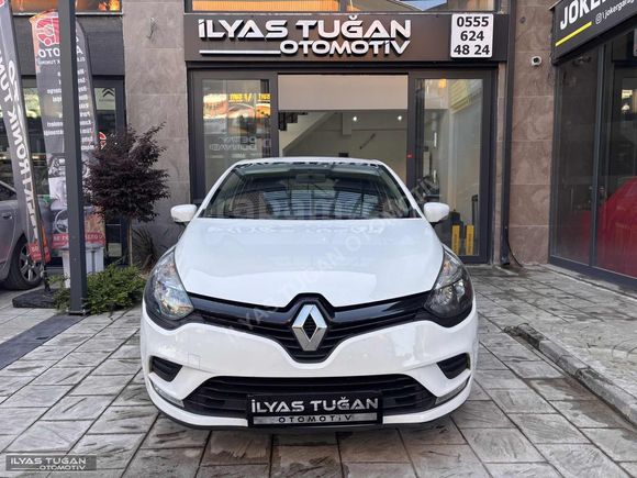 DÜŞÜK KM DEĞİŞENSİZ TRAMERSİZ