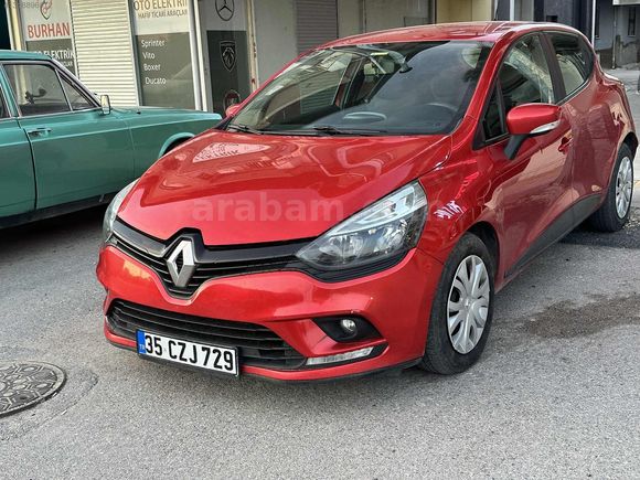 2020 MDL BOYASIZ ATEŞ KIRMIZISI