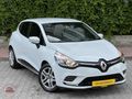 CEYLAN OTOMOTİV"DEN 2019 0,9TCİ HATASIZ BOYASIZ MANÜEL