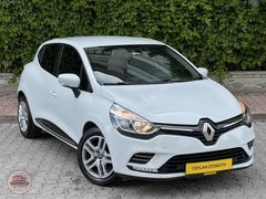 CEYLAN OTOMOTİV"DEN 2019 0,9TCİ HATASIZ BOYASIZ MANÜEL