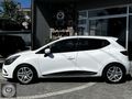 ÖZERK MOTORS/CLIO 0.9 TCE JOY/GERİ GÖRÜŞ/CRUİSE CONTROL