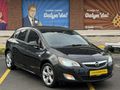 2012-OTOMATİK-DEĞİŞENSİZ-255 km'de-1.4T